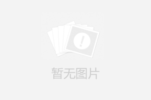 为什么篮球不同位置需要不同的训练重点_1
