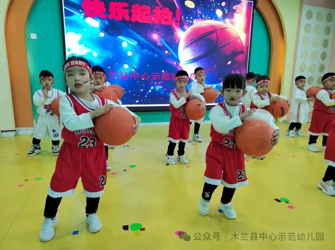 针对篮球后卫的全面体能训练方案_1