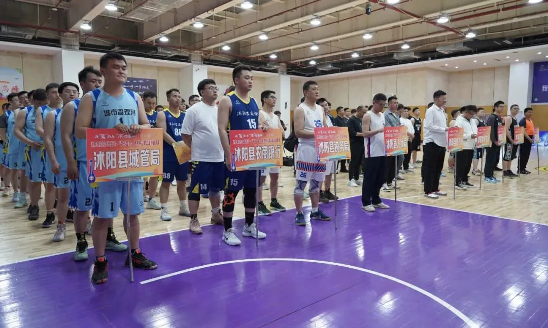 篮球训练一周训练计划表_0