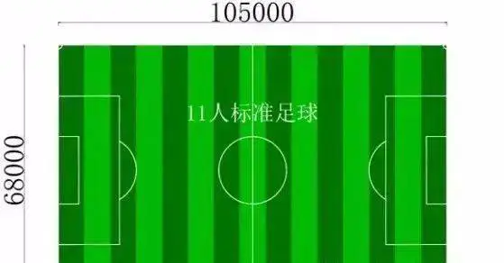 为什么智能预警能帮助篮球教练更好地指导球员_2