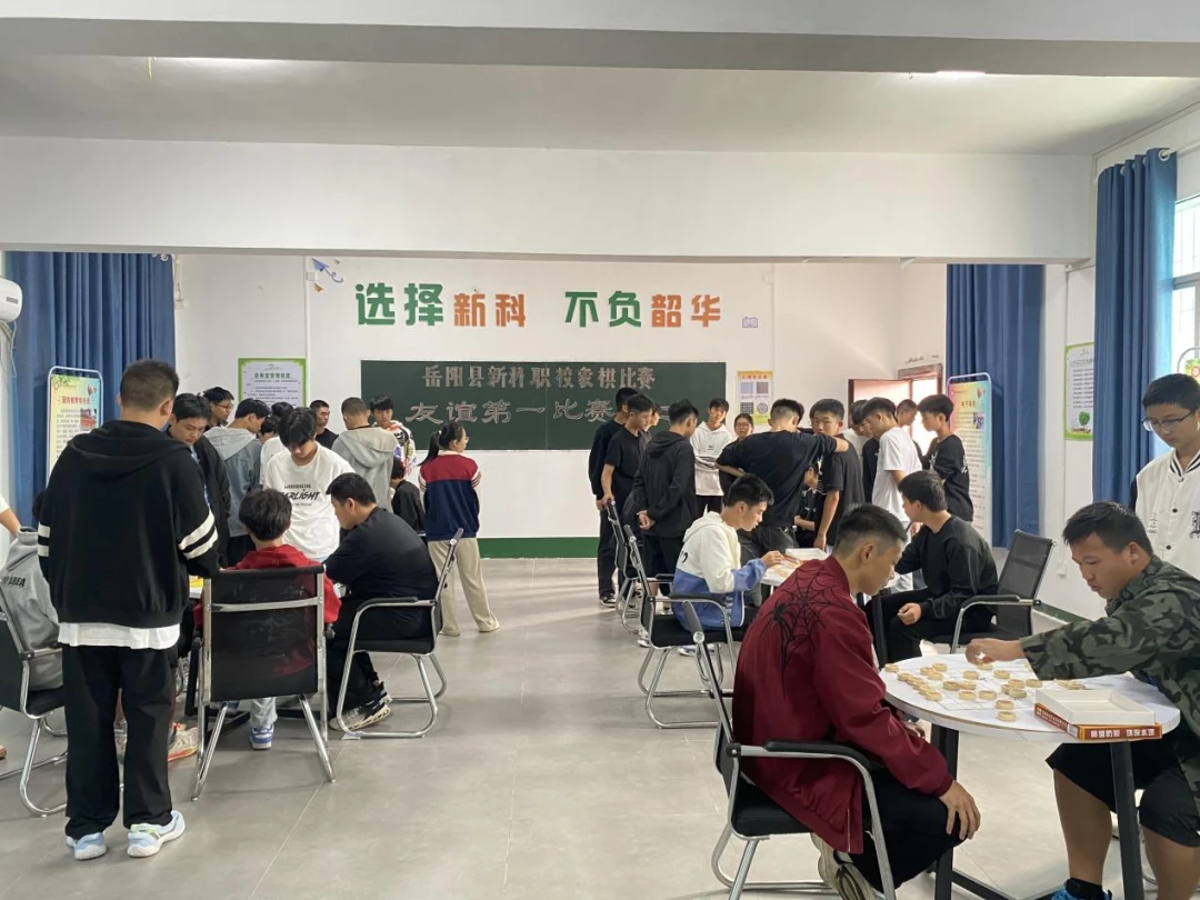 绳梯训练篮球_0